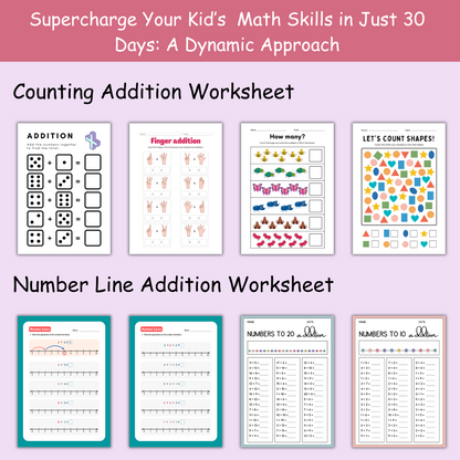 First Grade Curriculum - Montessori Method