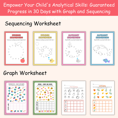 Ultimate PreSchoolBundle | 36 weeks Curriculum Premium!