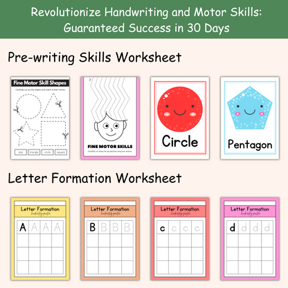 First Grade Curriculum - Montessori Method