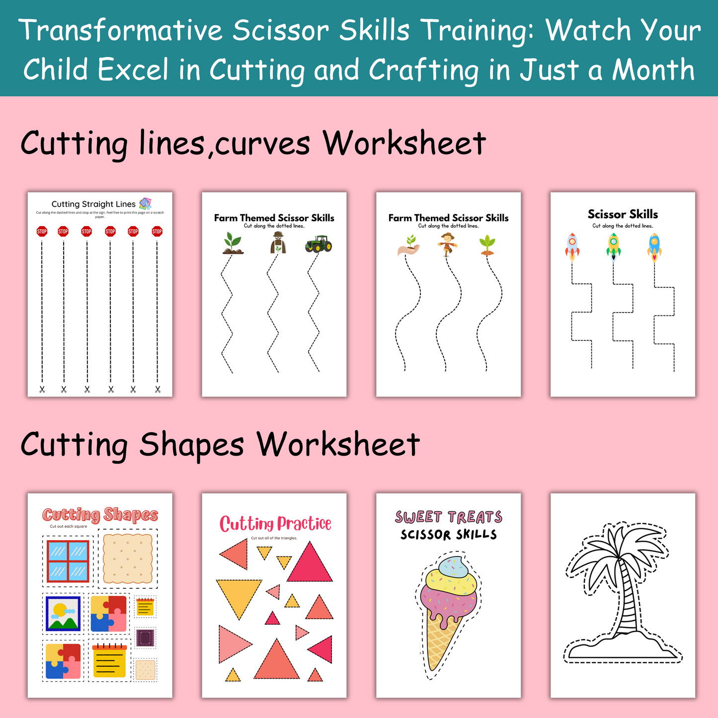 Second Grade Curriculum - Montessori Method