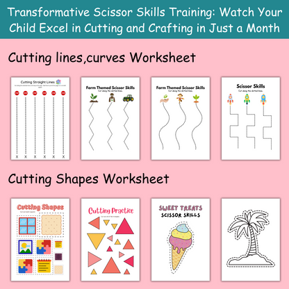 Second Grade Curriculum - Montessori Method