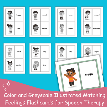 Ultimate Early Learners bundle