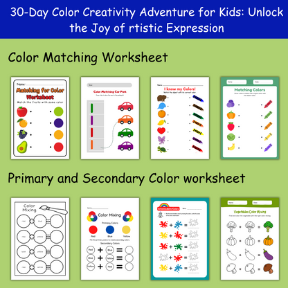 First Grade Curriculum - Montessori Method