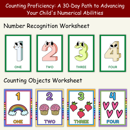 Second Grade Curriculum - Montessori Method