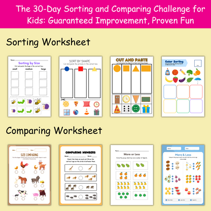 Second Grade Curriculum - Montessori Method